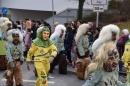 Narrensprung-Friedrichshafen-2019-03-02-Bodensee-Community-SEECHAT_DE-_191_.JPG