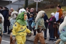 Narrensprung-Friedrichshafen-2019-03-02-Bodensee-Community-SEECHAT_DE-_192_.JPG