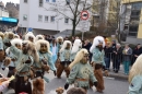 Narrensprung-Friedrichshafen-2019-03-02-Bodensee-Community-SEECHAT_DE-_197_.JPG