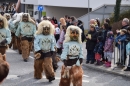 Narrensprung-Friedrichshafen-2019-03-02-Bodensee-Community-SEECHAT_DE-_198_.JPG