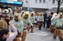 Narrensprung-Friedrichshafen-2019-03-02-Bodensee-Community-SEECHAT_DE-_199_.JPG