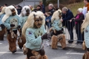 Narrensprung-Friedrichshafen-2019-03-02-Bodensee-Community-SEECHAT_DE-_200_.JPG