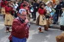 Narrensprung-Friedrichshafen-2019-03-02-Bodensee-Community-SEECHAT_DE-_202_.JPG