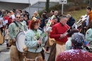 Narrensprung-Friedrichshafen-2019-03-02-Bodensee-Community-SEECHAT_DE-_204_.JPG