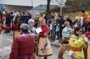 Narrensprung-Friedrichshafen-2019-03-02-Bodensee-Community-SEECHAT_DE-_207_.JPG