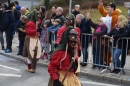 Narrensprung-Friedrichshafen-2019-03-02-Bodensee-Community-SEECHAT_DE-_211_.JPG