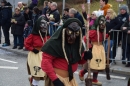 Narrensprung-Friedrichshafen-2019-03-02-Bodensee-Community-SEECHAT_DE-_212_.JPG