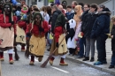 Narrensprung-Friedrichshafen-2019-03-02-Bodensee-Community-SEECHAT_DE-_214_.JPG