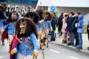 Narrensprung-Friedrichshafen-2019-03-02-Bodensee-Community-SEECHAT_DE-_23_.JPG