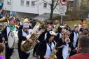 Narrensprung-Friedrichshafen-2019-03-02-Bodensee-Community-SEECHAT_DE-_242_.JPG