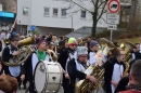 Narrensprung-Friedrichshafen-2019-03-02-Bodensee-Community-SEECHAT_DE-_243_.JPG