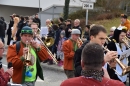 Narrensprung-Friedrichshafen-2019-03-02-Bodensee-Community-SEECHAT_DE-_245_.JPG