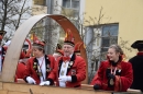 Narrensprung-Friedrichshafen-2019-03-02-Bodensee-Community-SEECHAT_DE-_250_.JPG