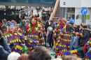 Narrensprung-Friedrichshafen-2019-03-02-Bodensee-Community-SEECHAT_DE-_255_.JPG