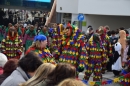 Narrensprung-Friedrichshafen-2019-03-02-Bodensee-Community-SEECHAT_DE-_257_.JPG