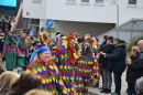 Narrensprung-Friedrichshafen-2019-03-02-Bodensee-Community-SEECHAT_DE-_258_.JPG