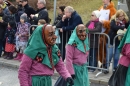 Narrensprung-Friedrichshafen-2019-03-02-Bodensee-Community-SEECHAT_DE-_261_.JPG