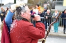 Narrensprung-Friedrichshafen-2019-03-02-Bodensee-Community-SEECHAT_DE-_26_.JPG