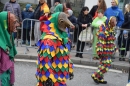 Narrensprung-Friedrichshafen-2019-03-02-Bodensee-Community-SEECHAT_DE-_271_.JPG