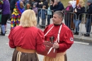 Narrensprung-Friedrichshafen-2019-03-02-Bodensee-Community-SEECHAT_DE-_272_.JPG