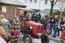 Narrensprung-Friedrichshafen-2019-03-02-Bodensee-Community-SEECHAT_DE-_276_.JPG