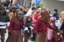 Narrensprung-Friedrichshafen-2019-03-02-Bodensee-Community-SEECHAT_DE-_286_.JPG