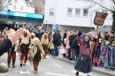 Narrensprung-Friedrichshafen-2019-03-02-Bodensee-Community-SEECHAT_DE-_28_.JPG