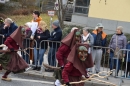 Narrensprung-Friedrichshafen-2019-03-02-Bodensee-Community-SEECHAT_DE-_291_.JPG