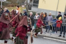 Narrensprung-Friedrichshafen-2019-03-02-Bodensee-Community-SEECHAT_DE-_292_.JPG