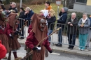 Narrensprung-Friedrichshafen-2019-03-02-Bodensee-Community-SEECHAT_DE-_296_.JPG