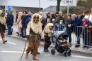 Narrensprung-Friedrichshafen-2019-03-02-Bodensee-Community-SEECHAT_DE-_30_.JPG