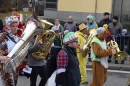 Narrensprung-Friedrichshafen-2019-03-02-Bodensee-Community-SEECHAT_DE-_314_.JPG