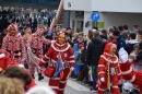 Narrensprung-Friedrichshafen-2019-03-02-Bodensee-Community-SEECHAT_DE-_318_.JPG