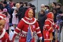 Narrensprung-Friedrichshafen-2019-03-02-Bodensee-Community-SEECHAT_DE-_319_.JPG