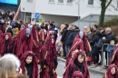 Narrensprung-Friedrichshafen-2019-03-02-Bodensee-Community-SEECHAT_DE-_328_.JPG