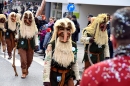 Narrensprung-Friedrichshafen-2019-03-02-Bodensee-Community-SEECHAT_DE-_32_.JPG