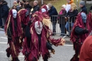 Narrensprung-Friedrichshafen-2019-03-02-Bodensee-Community-SEECHAT_DE-_336_.JPG