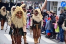 Narrensprung-Friedrichshafen-2019-03-02-Bodensee-Community-SEECHAT_DE-_34_.JPG