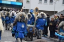 Narrensprung-Friedrichshafen-2019-03-02-Bodensee-Community-SEECHAT_DE-_354_.JPG