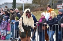 Narrensprung-Friedrichshafen-2019-03-02-Bodensee-Community-SEECHAT_DE-_36_.JPG