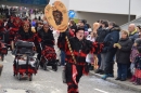 Narrensprung-Friedrichshafen-2019-03-02-Bodensee-Community-SEECHAT_DE-_371_.JPG