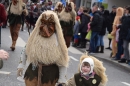 Narrensprung-Friedrichshafen-2019-03-02-Bodensee-Community-SEECHAT_DE-_37_.JPG