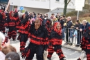 Narrensprung-Friedrichshafen-2019-03-02-Bodensee-Community-SEECHAT_DE-_387_.JPG