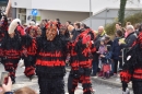 Narrensprung-Friedrichshafen-2019-03-02-Bodensee-Community-SEECHAT_DE-_388_.JPG