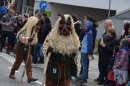 Narrensprung-Friedrichshafen-2019-03-02-Bodensee-Community-SEECHAT_DE-_38_.JPG