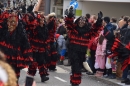 Narrensprung-Friedrichshafen-2019-03-02-Bodensee-Community-SEECHAT_DE-_391_.JPG