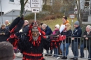 Narrensprung-Friedrichshafen-2019-03-02-Bodensee-Community-SEECHAT_DE-_393_.JPG