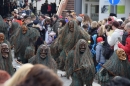 Narrensprung-Friedrichshafen-2019-03-02-Bodensee-Community-SEECHAT_DE-_398_.JPG