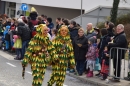 Narrensprung-Friedrichshafen-2019-03-02-Bodensee-Community-SEECHAT_DE-_401_.JPG