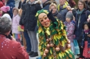 Narrensprung-Friedrichshafen-2019-03-02-Bodensee-Community-SEECHAT_DE-_405_.JPG